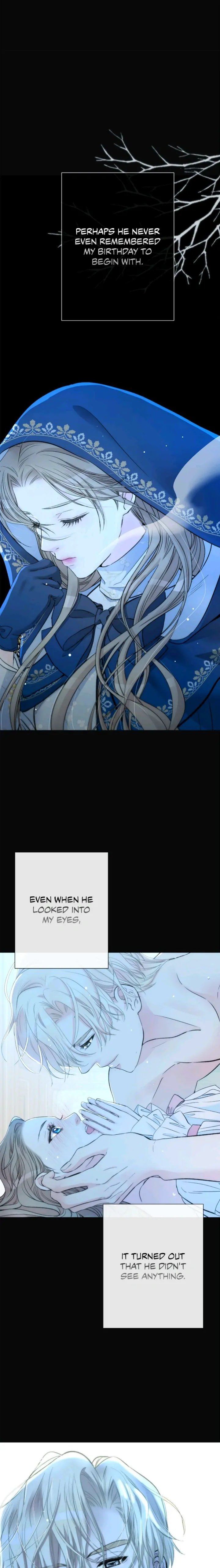 The Problematic Prince, Chapter 55 image 15